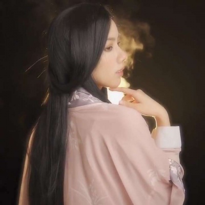 太和FurryQQ群介绍